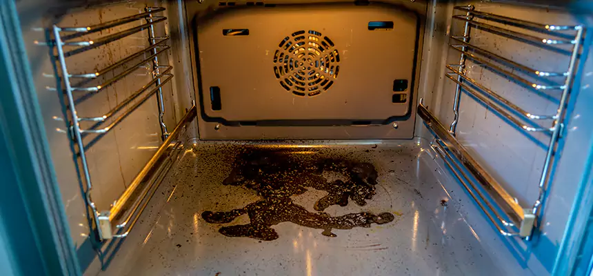 Our Air Duct Overhaul & Upgrades Services in Vernon Hills, IL