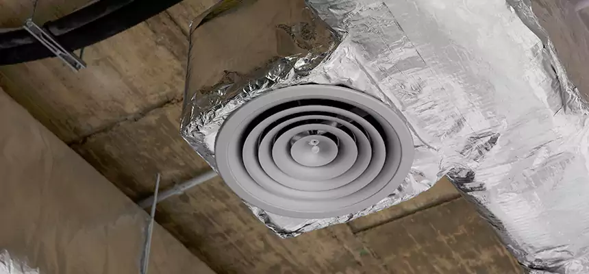 Our Excess Lint Removal from Dryer Ducts Services in Vernon Hills, IL