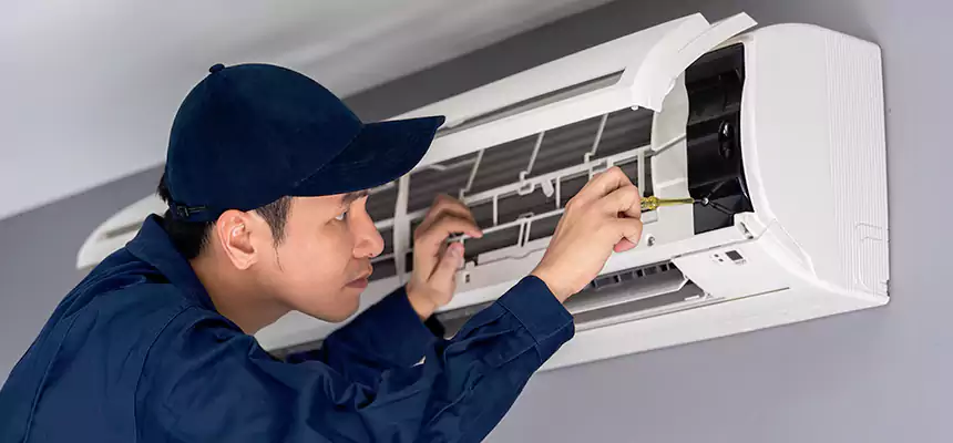 Fast HVAC Repair & Smart Installation Upgrades in Vernon Hills, IL