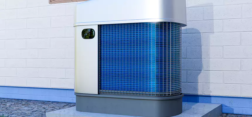 Our UV Light Air Purification for Ducts Services in Vernon Hills, IL