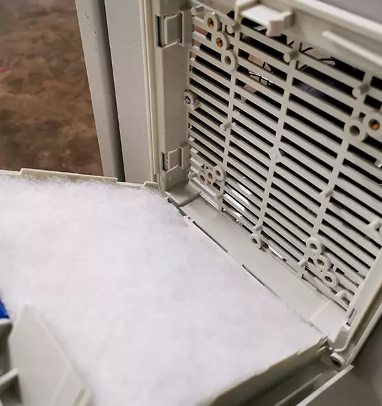 About Air Duct Overhaul & Upgrades in Vernon Hills, IL