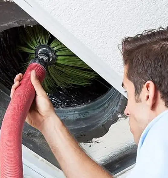 Professional Dryer Fire Safety Service in Vernon Hills, IL