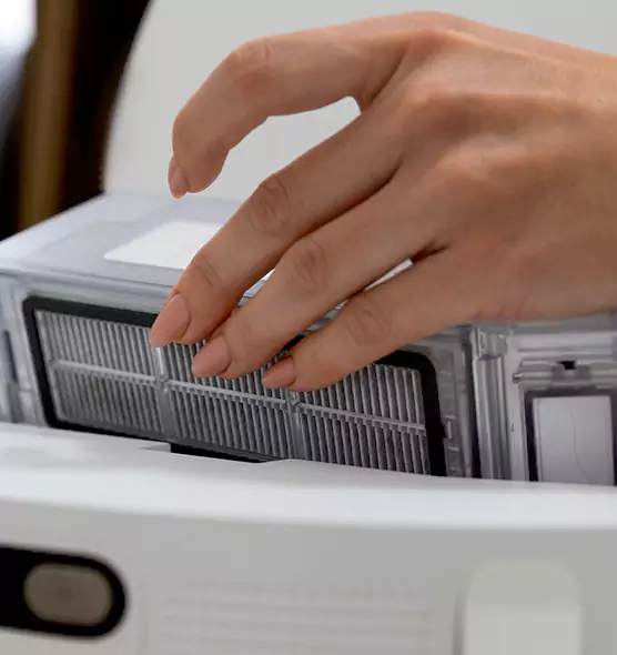  Professional Dryer Vent Lint Filter Cleaning in Vernon Hills, IL