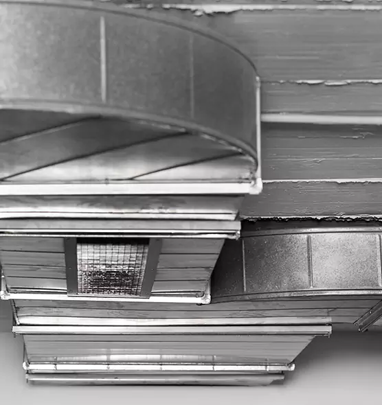 Expert Dryer Vent Replacement in Vernon Hills, IL