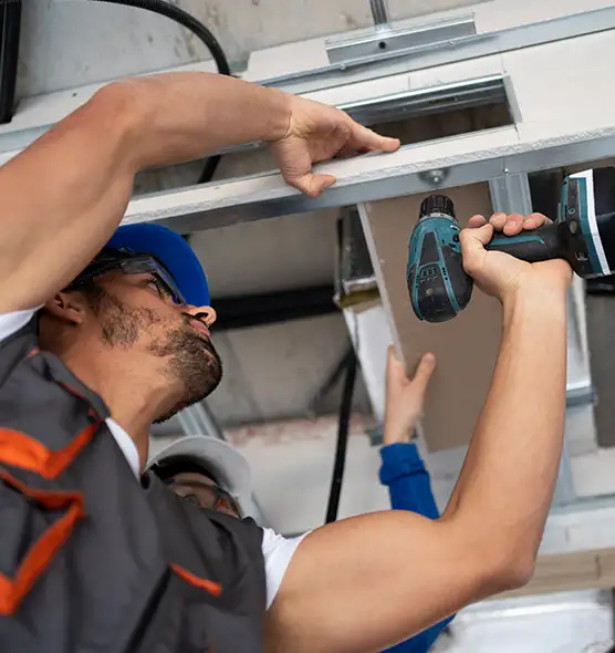 About Vent Smoke Odor Elimination in Vernon Hills, IL