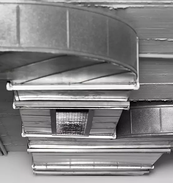 About Whole Home Vent Cleaning in Vernon Hills, IL