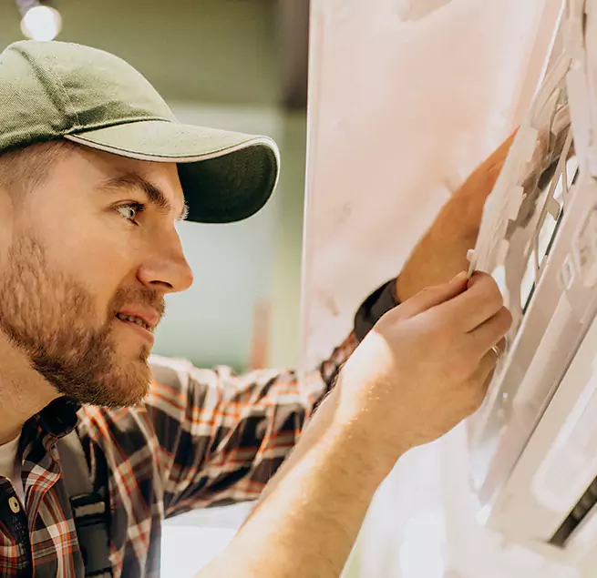 Why Homeowners Businesses Trust Us in Vernon Hills, IL?