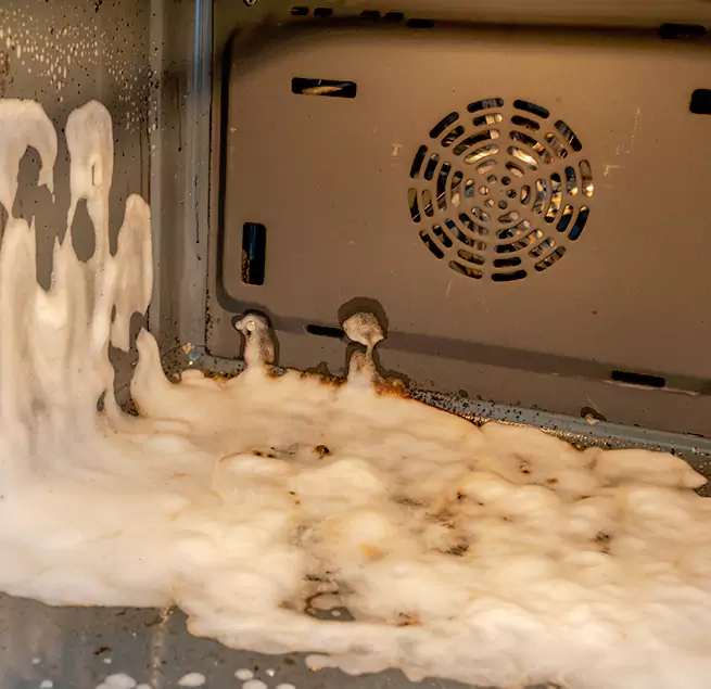 Why Homeowners Businesses Trust Us in Vernon Hills, IL?