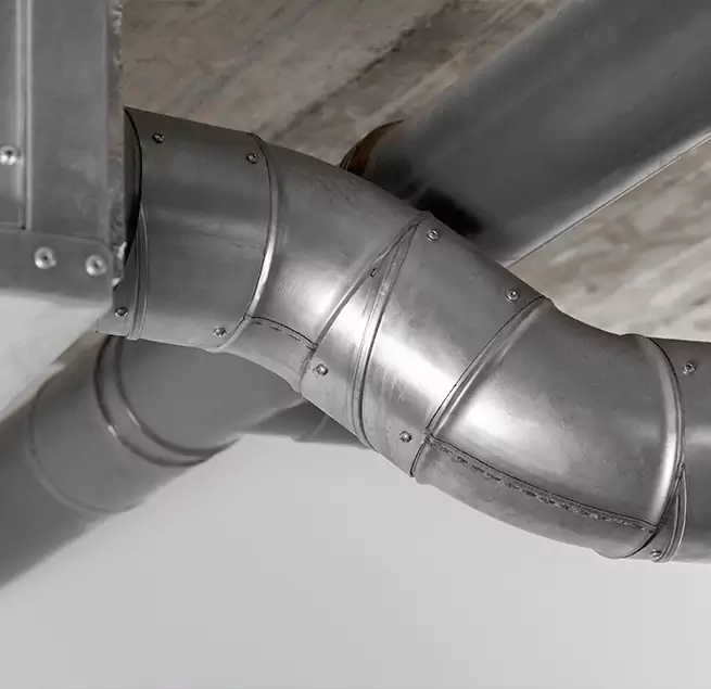 Why Homeowners & Businesses Trust Us in Vernon Hills, IL?