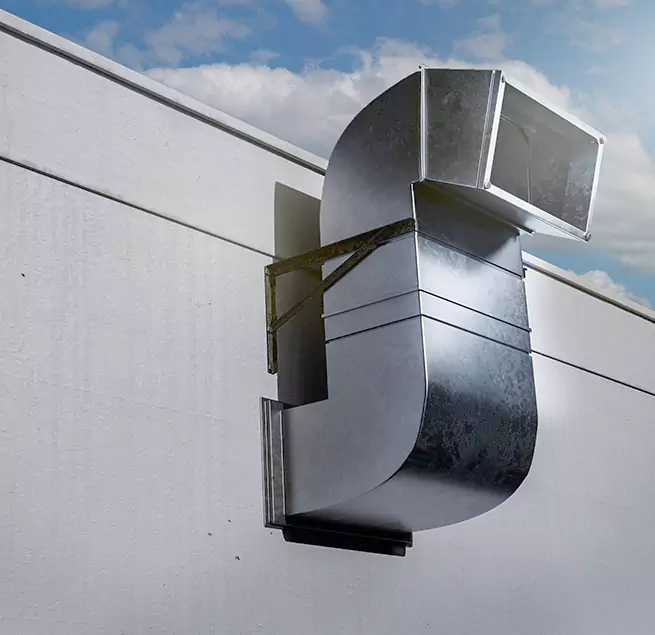 Why Homeowners & Businesses Trust Us in Vernon Hills, IL?