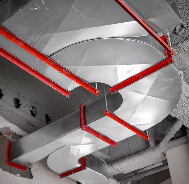  Why Homeowners & Businesses Trust Us in Vernon Hills, IL?