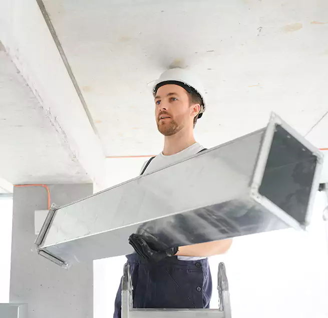 Why Homeowners & Businesses Trust Us in Vernon Hills, IL