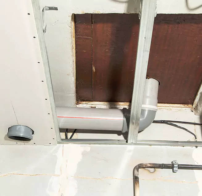 Why Homeowners & Businesses Trust Us in Vernon Hills, IL?