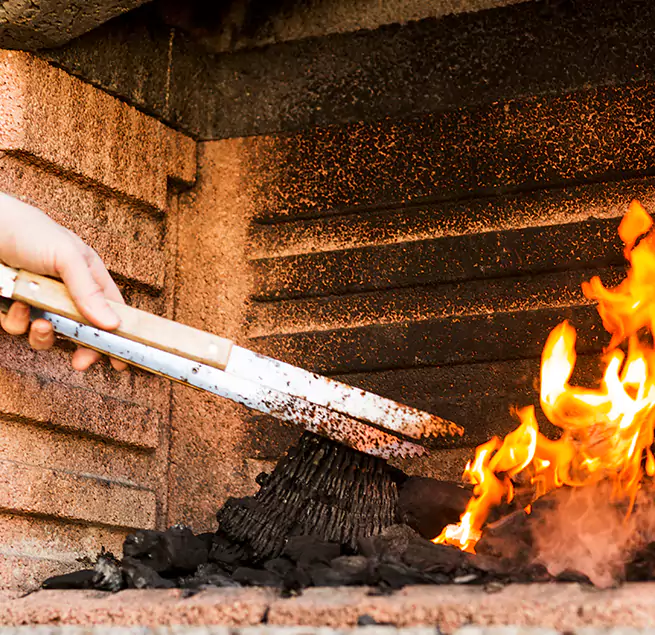 Why Homeowners & Businesses Trust Us in Vernon Hills, IL?