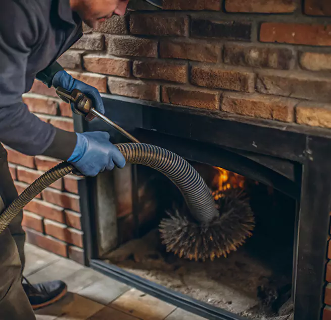  Why Homeowners & Businesses Trust Us in Vernon Hills, IL?