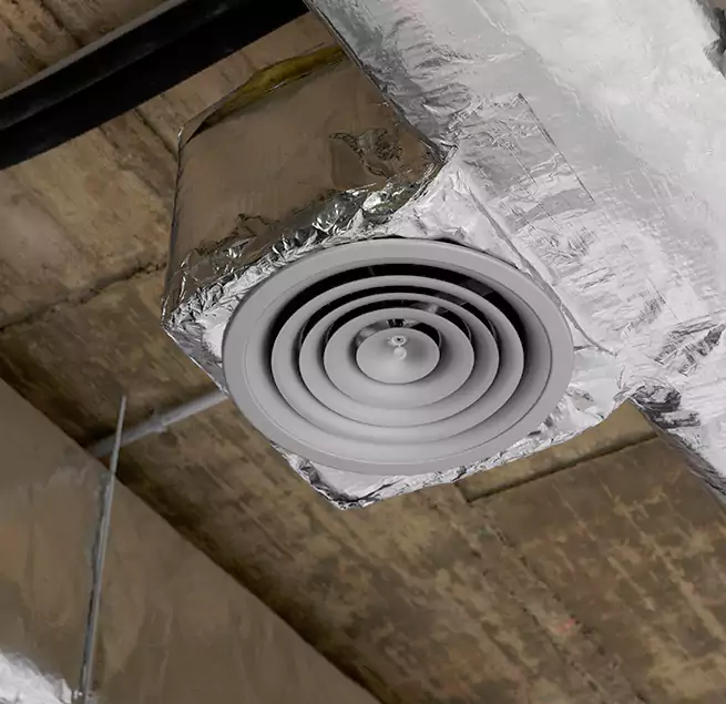 Why Homeowners & Businesses Trust Us in Vernon Hills, IL