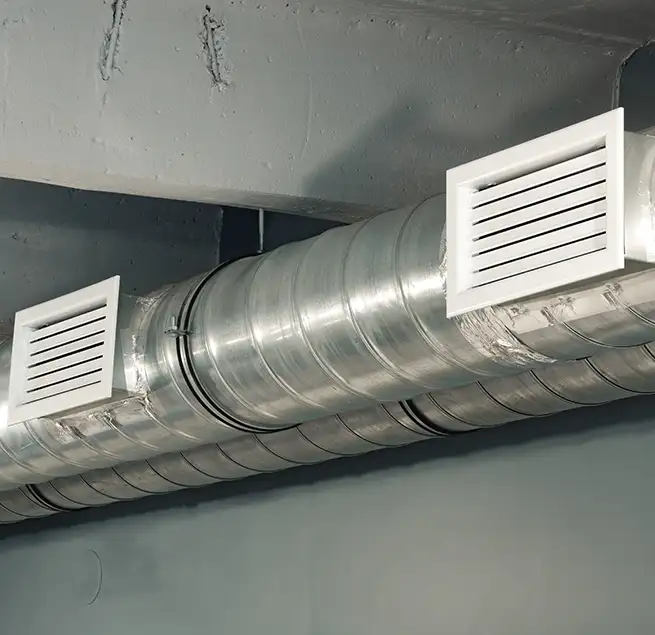 Why Homeowners Businesses Trust Us in Vernon Hills, IL