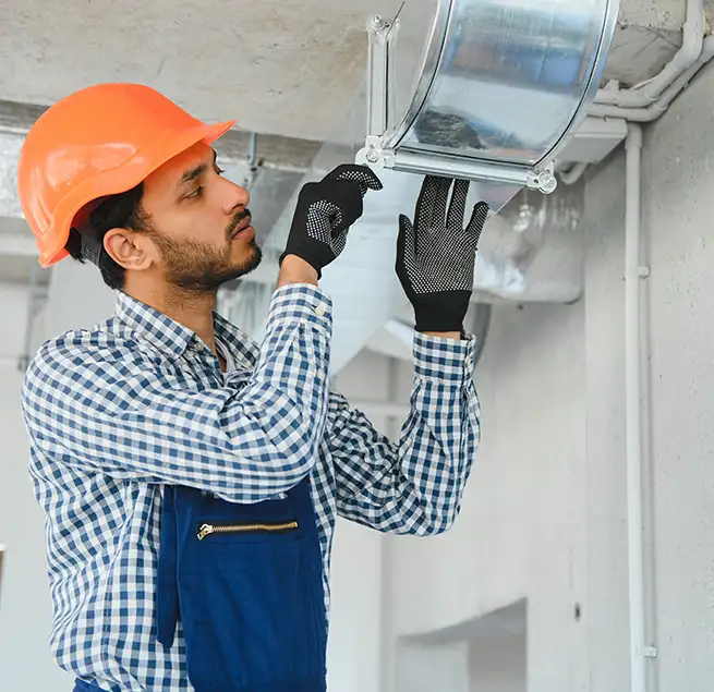 Why Homeowners & Businesses Trust Us in Vernon Hills, IL?