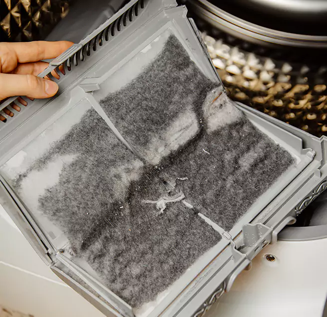  Why Homeowners & Businesses Trust Us Vernon Hills, IL?