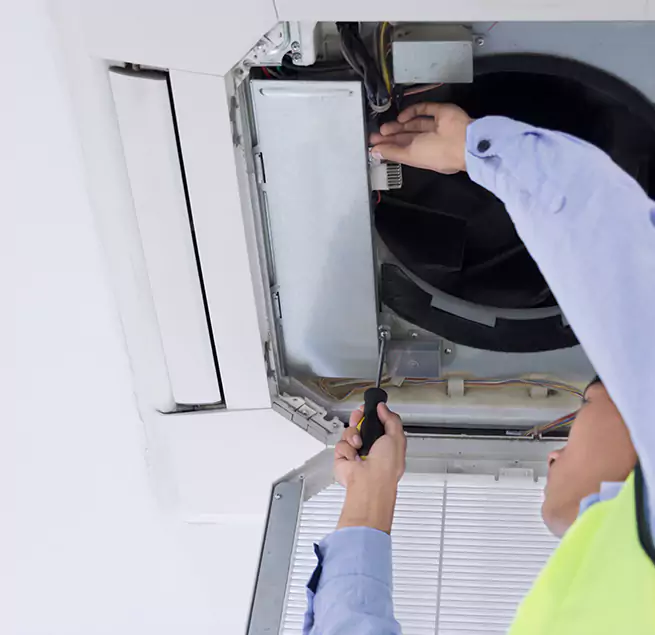 Why Homeowners & Businesses Trust Us in Vernon Hills, IL?