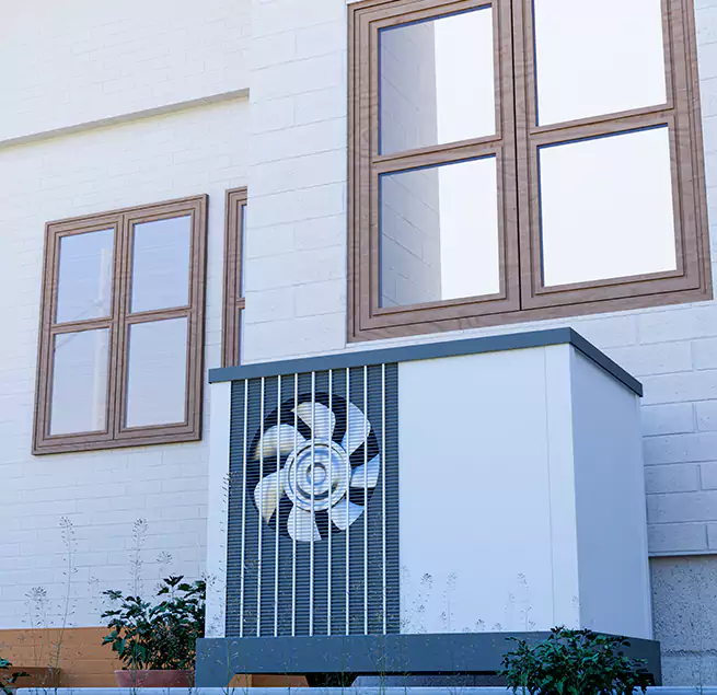 Why Homeowners & Businesses Trust Us in Vernon Hills, IL?