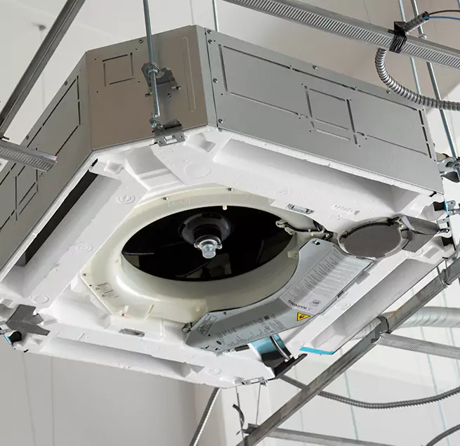 Why Homeowners & Businesses Trust Us in Vernon Hills, IL?