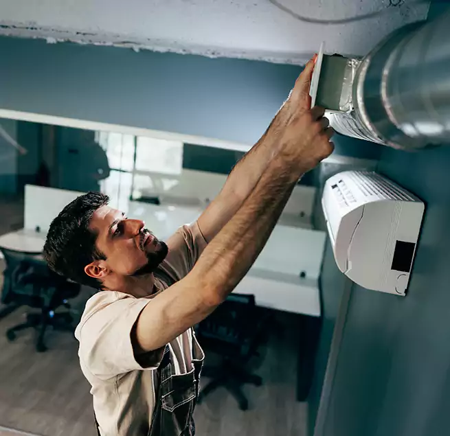 Why Homeowners & Businesses Trust Us in Vernon Hills, IL?