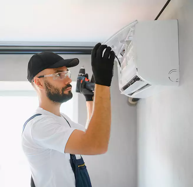 Why Homeowners & Businesses Trust Us in Vernon Hills, IL