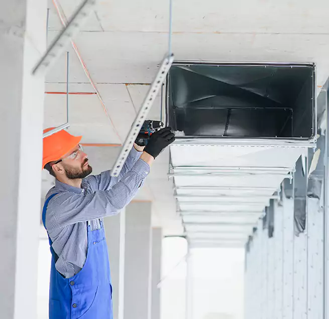 Why Homeowners & Businesses Trust Us in Vernon Hills, IL?