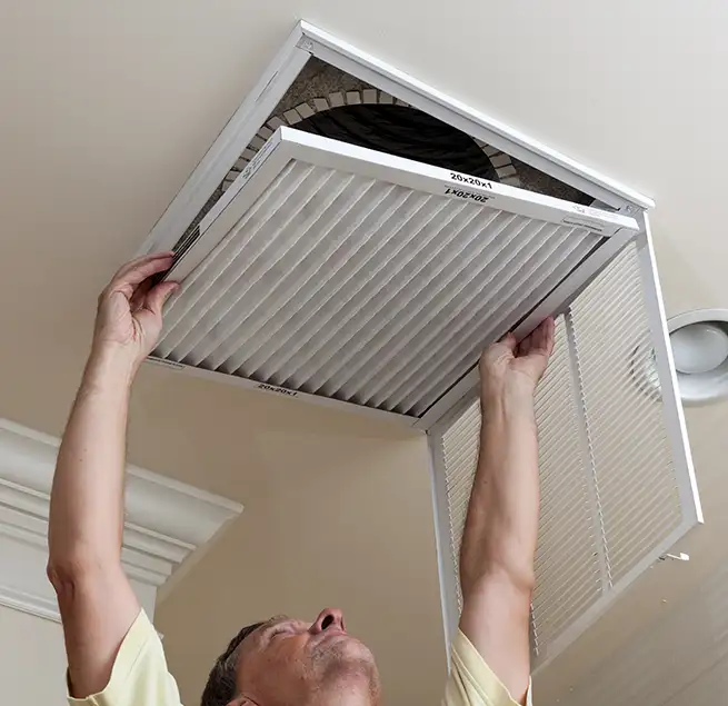 Why Homeowners & Businesses Trust Us in Vernon Hills, IL?