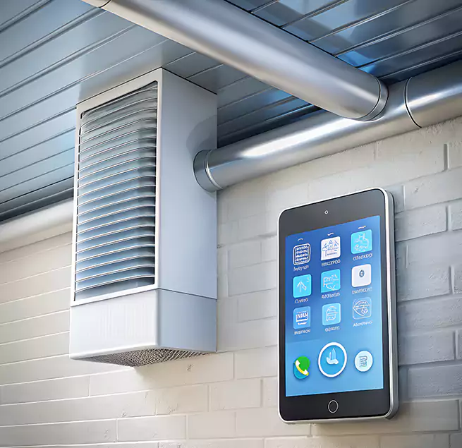 Why Homeowners & Businesses Trust Us in Vernon Hills, IL